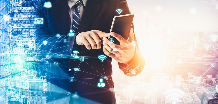 食品微生物的檢驗(yàn)指標(biāo)有哪些?臨床微生物快速藥敏檢測(cè)技術(shù)分析儀臨床應(yīng)用，意味著什么 ?健明迪