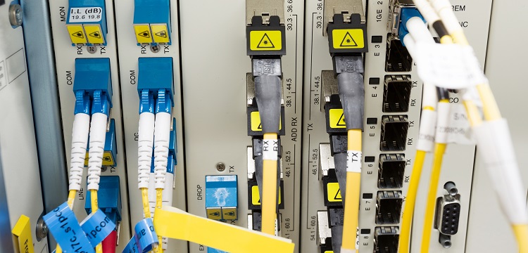 濕巾檢測(cè)-消毒濕巾檢測(cè)-衛(wèi)生濕巾檢測(cè)