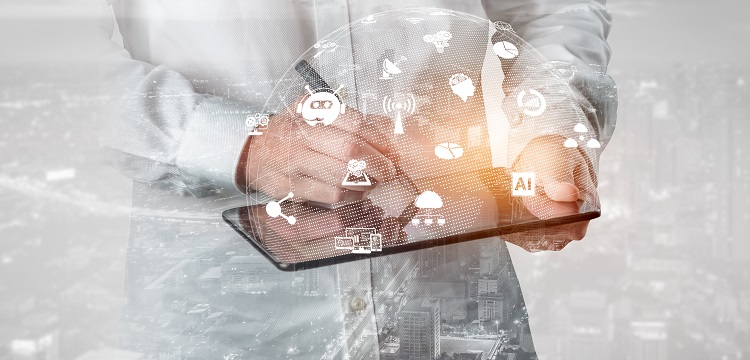 微生物測(cè)試片定性檢驗(yàn)操作視頻?幽門螺桿菌檢測(cè)方法有哪些 ?健明迪