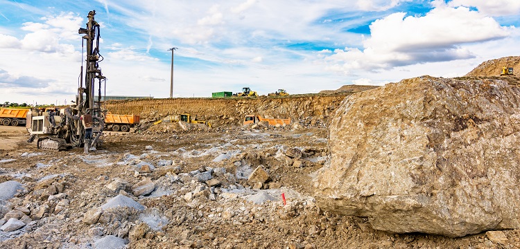 清潔劑第三方檢測機(jī)構(gòu)：清潔劑檢測有哪些項(xiàng)目及標(biāo)準(zhǔn) 