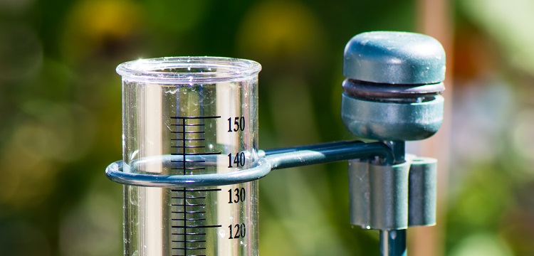 想做腸道菌群的多組學(xué)研究，請(qǐng)收下這些知識(shí) | 微生物專題?非無菌產(chǎn)品微生物限度檢測(cè)怎么做??健明迪