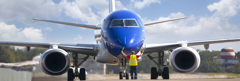 PP助手檢測第三方軟件更新原理是什么呢 ?聚乙烯醇膠醇的配方研發(fā)-拉姆檢測 健明迪檢測