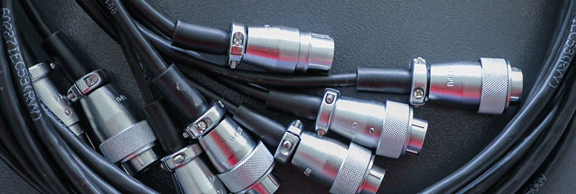 防水防塵測(cè)試