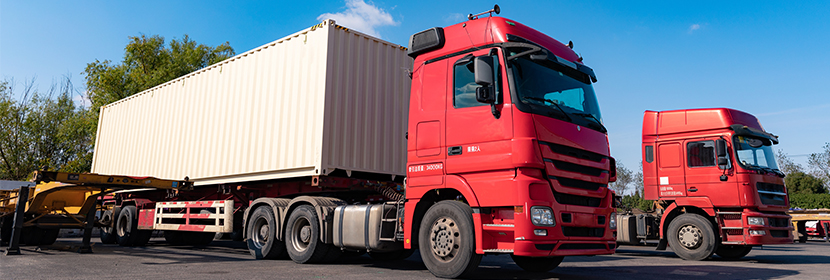 振動(dòng)測(cè)試