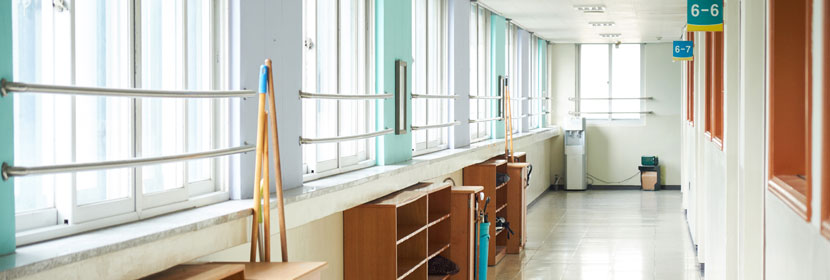 衛(wèi)生許可證檢測