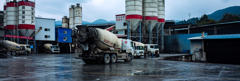 罐車(chē)質(zhì)量鑒定