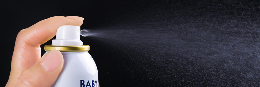 殺蟲(chóng)劑質(zhì)量鑒定