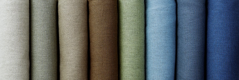 抗病毒材料檢測(cè)