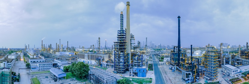 工業(yè)己烷檢測