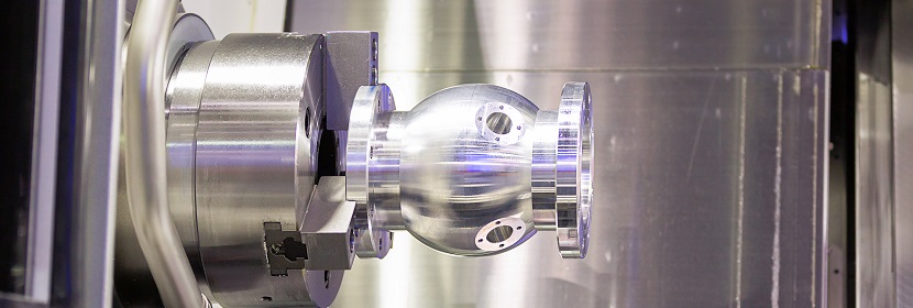 硬質(zhì)合金專用蠟檢測(cè)