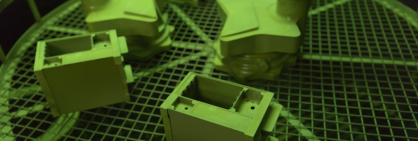 精密鑄造專用蠟檢測(cè)