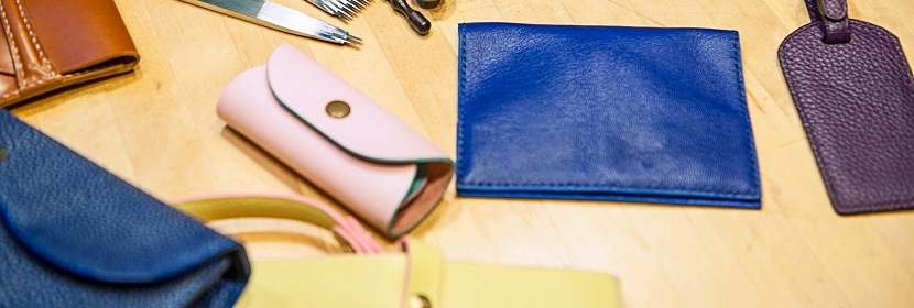 皮革往復(fù)式摩擦色牢度試驗