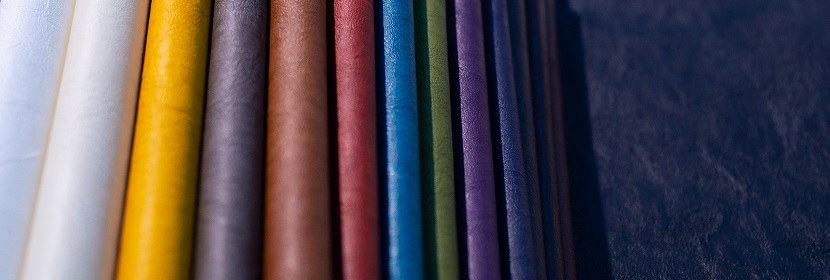 皮革粒面強(qiáng)度試驗(yàn)