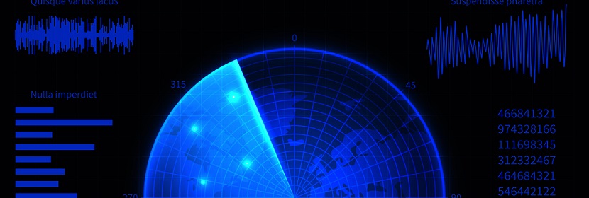 軍用裝備太陽(yáng)輻射試驗(yàn)