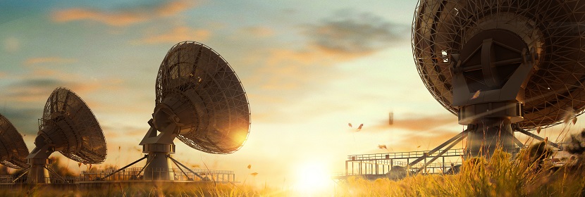 軍用裝備酸性大氣試驗(yàn)