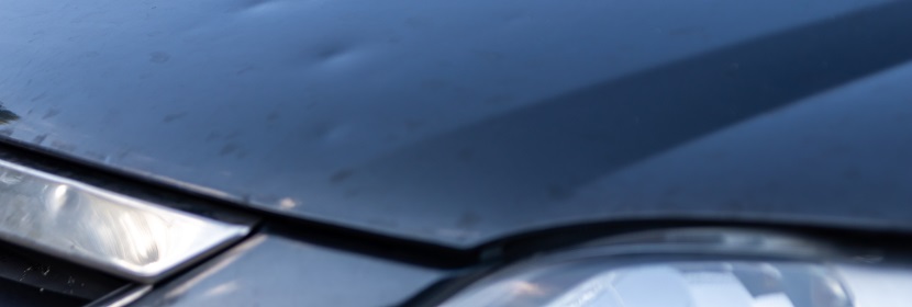 汽車塑料制品擦傷試驗