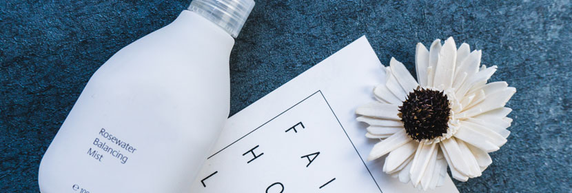 化妝品風險物質(zhì)檢測