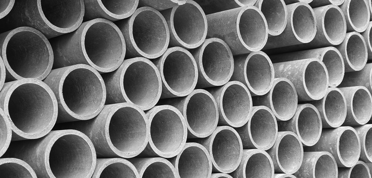 可溶性蛋白含量測定