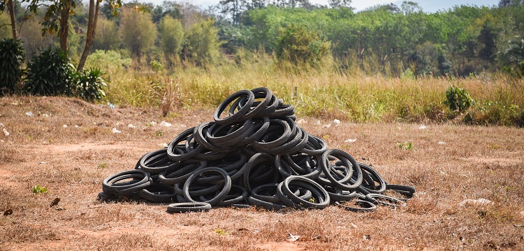 II民用建筑室內(nèi)空氣質(zhì)量測試