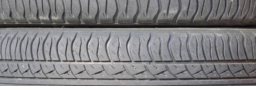 碳纖維檢測(cè)