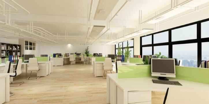 空氣凈化器測(cè)試